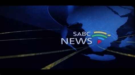 The digital news portal of the south african broadcasting corporation. TV with Thinus: The SABC's flagship daily news bulletin ...