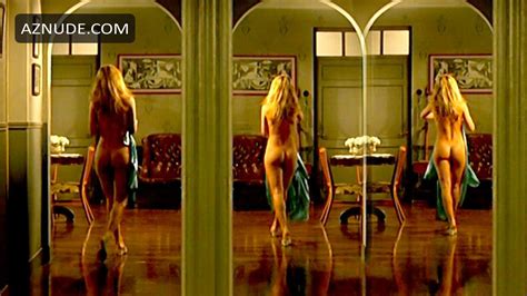 Elsa Pataky Nude Aznude