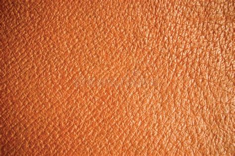 Brown Leather Texture Background Stock Photo Image Of Peel Brown