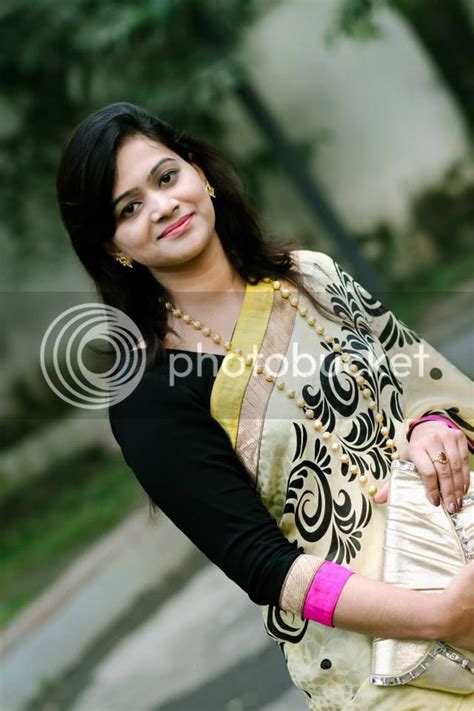 Bangladeshi Magi Photo By Gladiatordmc Photobucket