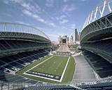 New Stadium Seattle Images