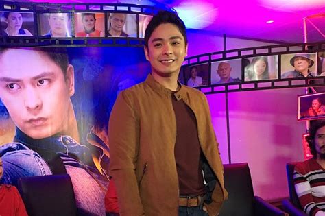 What S Next For Ang Probinsyano ABS CBN News