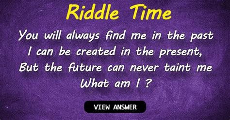 Try to stay flexible with travel dates, airports, and nonstop/layover flights to find the cheapest flights on expedia. Time for a Riddle - You will always find me in the past