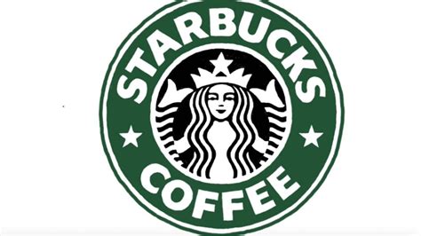 Starbucks Logo Id For Roblox Bloxburg