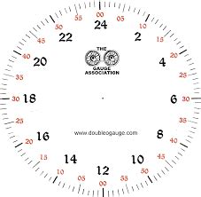 Math, time, clock, 12, 24, hour, convert created date: How do you read 24 hour clock? - Google Search | Clock ...