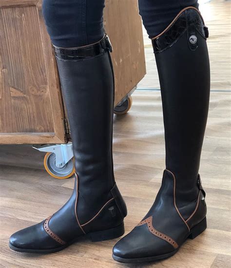 Pin by Lauren May on Riding apparel/tack | Riding boots, Riding outfit, Boots