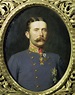 Foto: Archduke Franz Ferdinand | "La Gran Guerra en retratos"