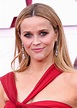 REESE WITHERSPOON at 93rd Annual Academy Awards in Los Angeles 04/25 ...