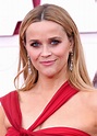 REESE WITHERSPOON at 93rd Annual Academy Awards in Los Angeles 04/25 ...