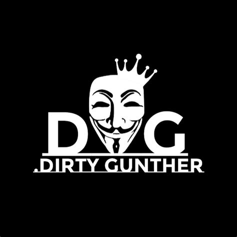 Dirty Gunther Youtube