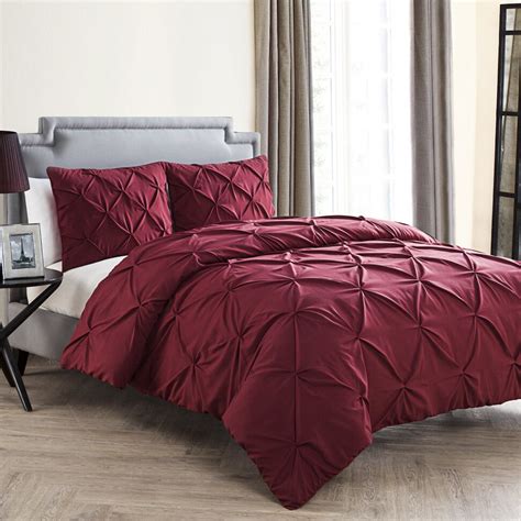 Mignault 4 Piece Comforter Set Wayfairca