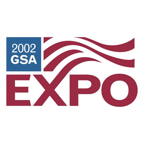 Gsa Logo Png Transparent And Svg Vector Freebie Supply