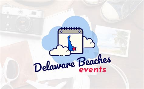 Delaware Beaches Events Delaware Beaches Online