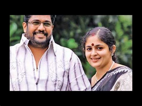 Jagan shaji kailas, the son of the popular star couple shaji kailas and annie, will soon make his jagan shaji kailas has earlier released a short film named bandham, which was made as a part of. Top 5 Happily Married Couples in Mollywood - Filmibeat