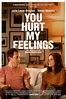 You Hurt My Feelings (2023) Image Gallery