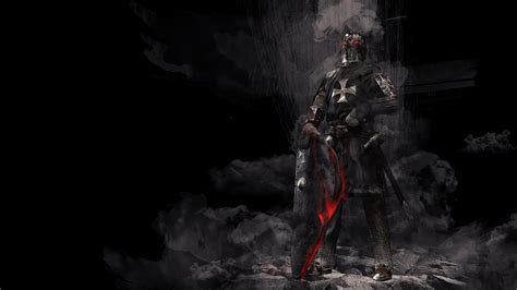 Black Knight Wallpaper 47802 Baltana