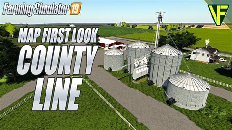 Fs19 Us Map Mods