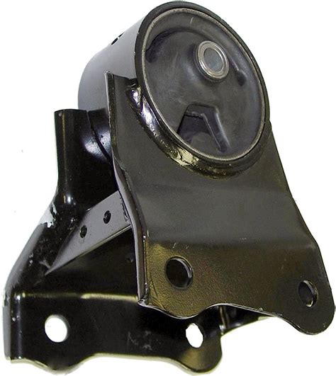 Amazon Premium Motor Pm Front Engine Mount Compatible With