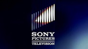 Sony Pictures Television Announces Diverse Directors Program – Variety