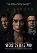 Secretos de Estado - Película 2019 - SensaCine.com
