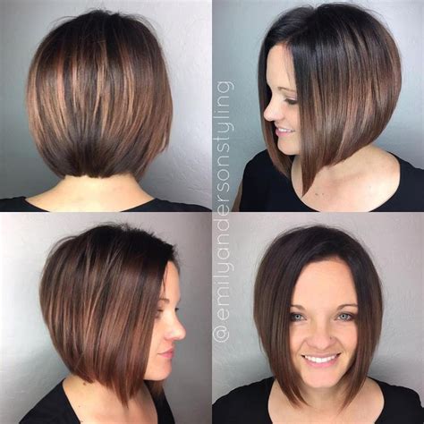 Administrator march 1, 2016 long hairstyles leave a comment. Pin on Hair styles