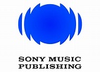 Sony Music Publishing Rebrands, Revitalizes Mission - MusicRow.com