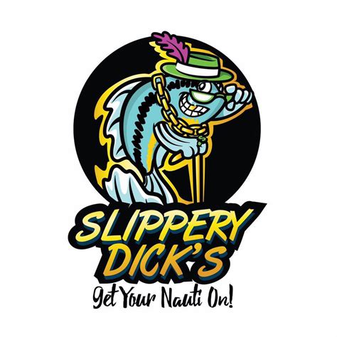 Slippery Dicks Nauti Rubs