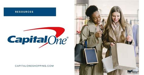 Capital One Shopping Review A Must Have Money Savings App For Students