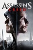 Assassin's Creed - Rotten Tomatoes