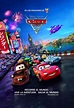 Cars 2: Una nueva aventura sobre ruedas - SensaCine.com.mx