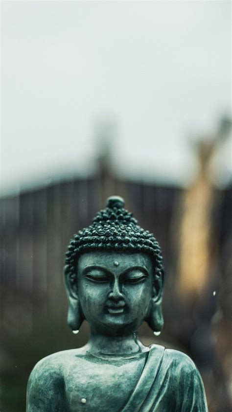 Buddha Face Wallpapers Top Free Buddha Face Backgrounds Wallpaperaccess