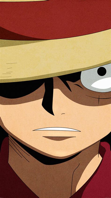 Looking for the best luffy wallpapers? ad37-one-piece-anime - Papers.co