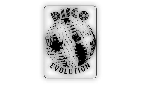 Flashback Records Italo Disco Classic And New Generation Label