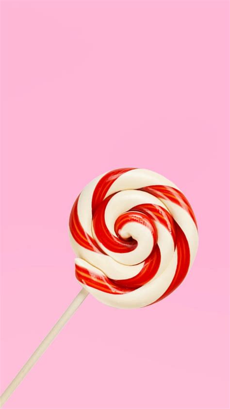 Top 124 Lollipop Wallpaper 4k
