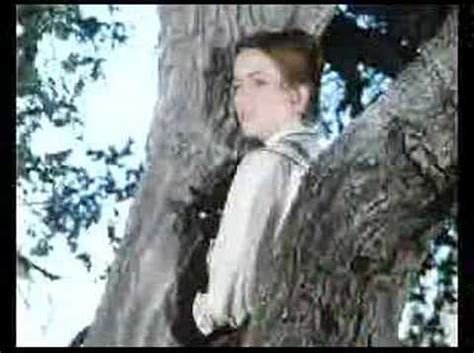 Zuschauer von „unsere kleine farm dürfen sich jetzt freuen. Unsere kleine Farm - Little House on the Priarie Diashow ...