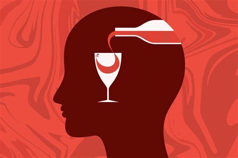 how does alcohol affect your brain health