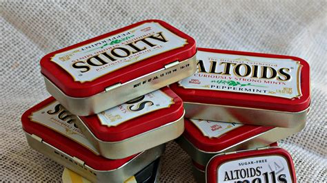 12 Refreshing Altoids Tin Projects To 3d Print All3dp