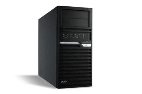 First Acer Workstations Now Available Workstation Pc For Sale