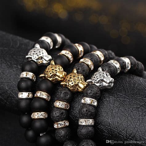 Pandora Jewellery For Men Pandora Bracelet Special Offers