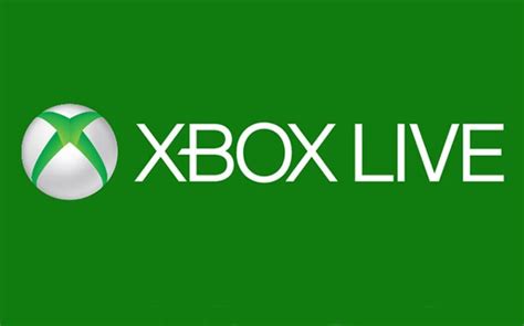 Microsoft Muda Nome Do Xbox Live Para Xbox Network