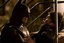 Sección visual de Batman Begins - FilmAffinity