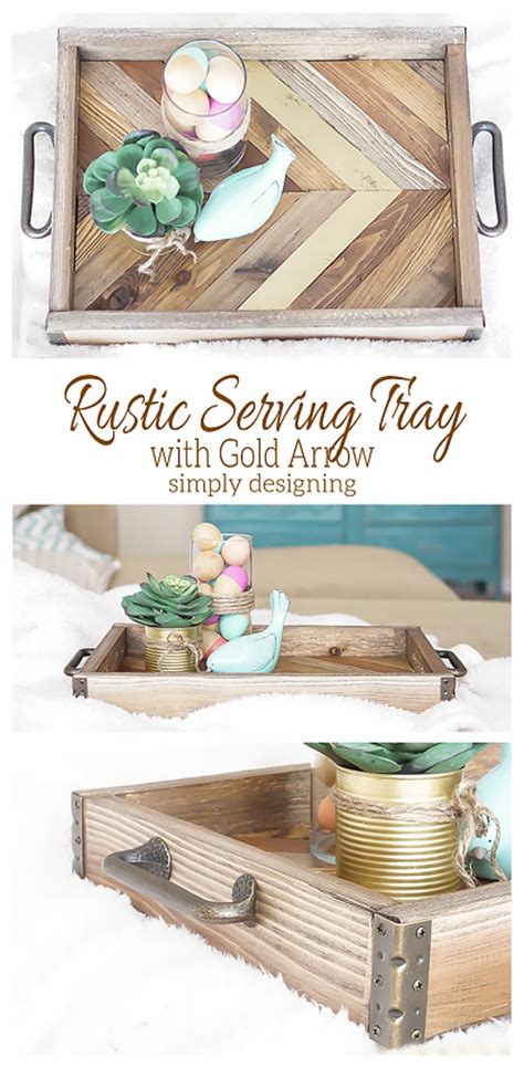Maybe you would like to learn more about one of these? 37 Expensive Looking DIY Wedding Gifts