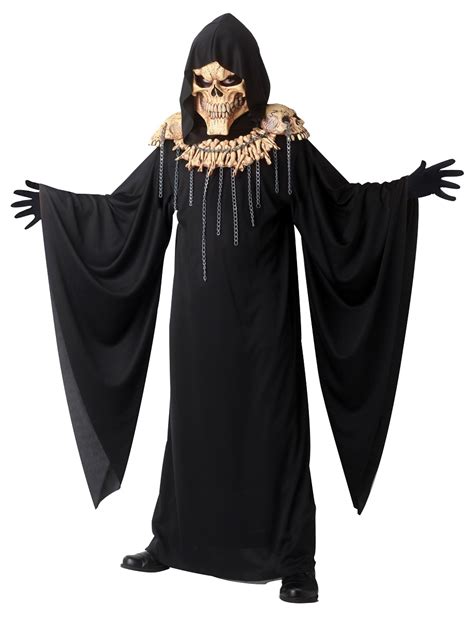 25 Halloween Costumes Ideas For Men 2015