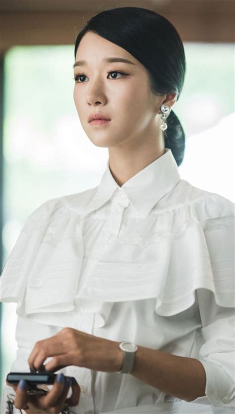 pin by mauro farias on seo ye ji seo ye ji korean actresses korean actors