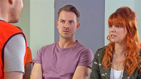 Hollyoaks All 4