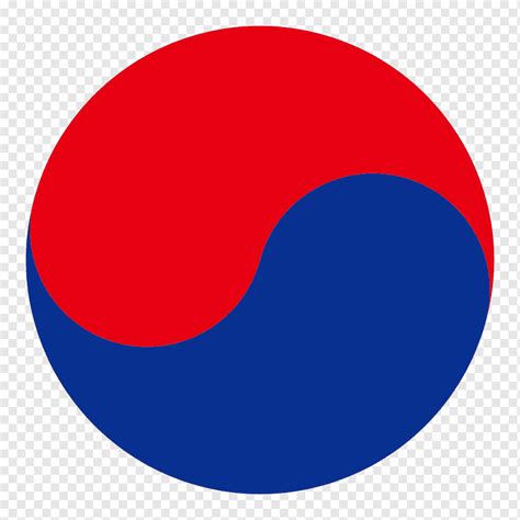 Korea Aeo Logo