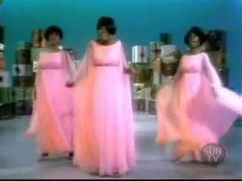 We are only missing 5:30 plane (cover of picardy) from the album produced and arranged by jimmy web from '72 and what a friend we have in jesus from let the music play: Supremes- My Favorite Things (1966) - YouTube