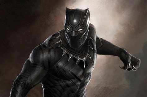 Ryan Coogler Director Marvel Black Panther Movie Hypebeast
