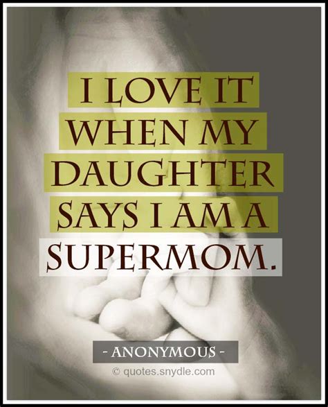 Mother Daughter Quotes With Image Quotes And Sayings