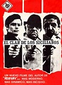 El clan de los sicilianos - Película 1969 - SensaCine.com